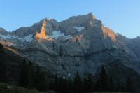 2015-07-01_2Drijaggenalm (345).JPG